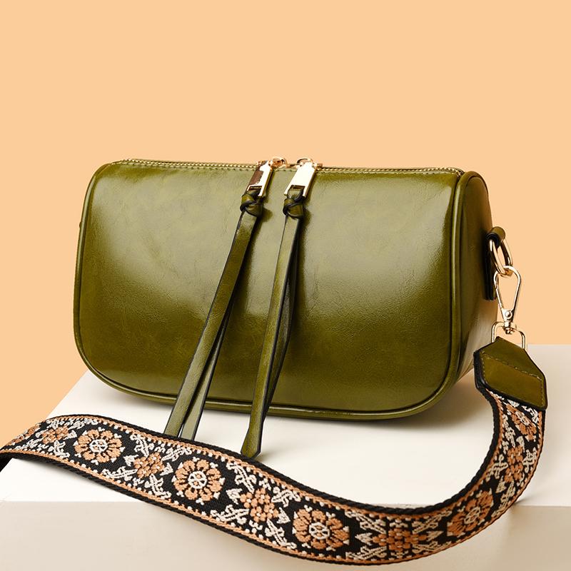 Fashion Small Women Shoulder Bag Solid Color Crossbody Bag Ladies PU Leather Wide Shoulder Strap Bag Purse Female Handbags бежевий
Fashion Small Women Shoulder Bag Solid Color Crossbody Bag Ladies PU Leather Wide Shoulder Strap Bag Purse Female Handbags бежевий