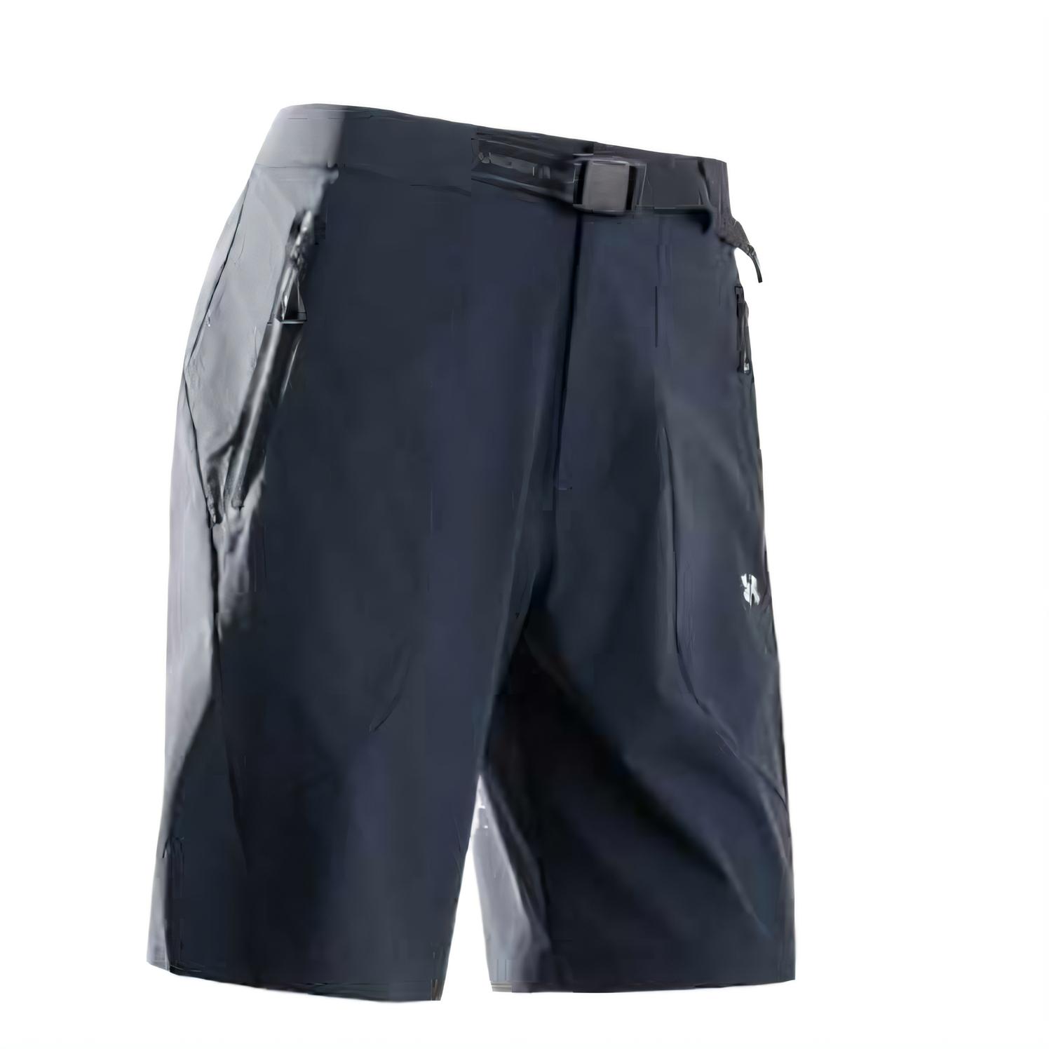 Under Armour Stylish Minimalist Trendy Solid Color Cargo Shorts Men shorts Deep-Sea-Blue 15215109-0108 S
Under Armour Stylish Minimalist Trendy Solid Color Cargo Shorts Men shorts Deep-Sea-Blue 15215109-0108 S