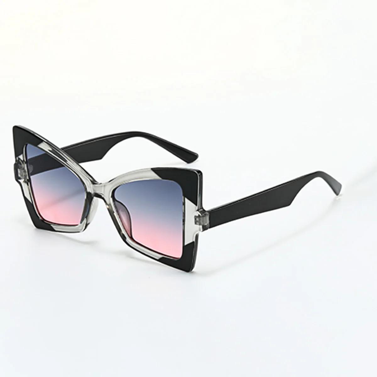 Vintage Retro Oval Square Sunglasses for Women Men Luxury Fashion Brand Female Sun Glasses Punk Unisex Stylish Shades UV400
Vintage Retro Oval Square Sunglasses for Women Men Luxury Fashion Brand Female Sun Glasses Punk Unisex Stylish Shades UV400