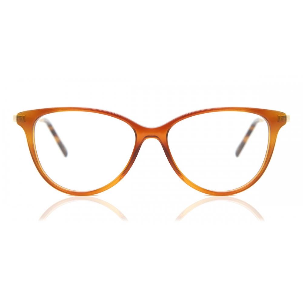 Full Rim Cat Eye Transparent Caramel Brown Smartbuy Collection Lorelei Dfi 010 683 Fashion Women Eyeglasses Caramel Brown/54
Full Rim Cat Eye Transparent Caramel Brown Smartbuy Collection Lorelei Dfi 010 683 Fashion Women Eyeglasses Caramel Brown/54
