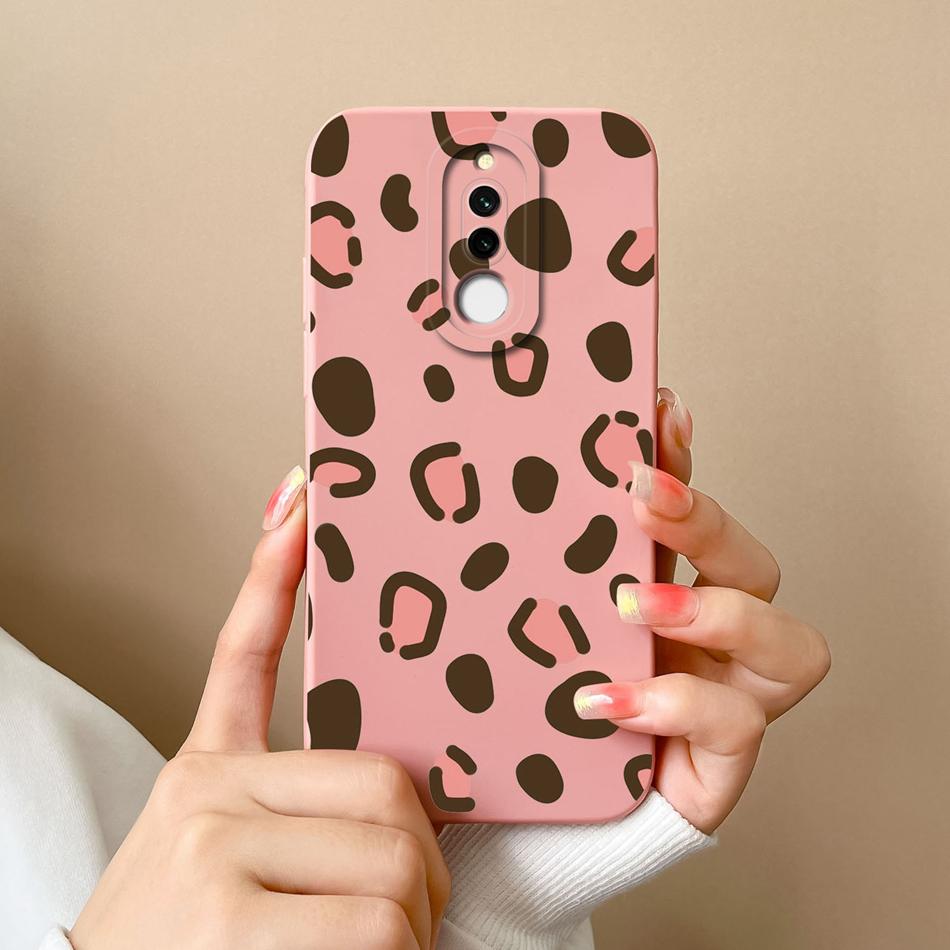 For Redmi 8 8A Pro Phone Case Cute Cartoon Soft Liquid Silicone Full Coverage Anti Drop Bumper For Xiaomi Redmi8 8 A 8APro Funda Redmi 8
For Redmi 8 8A Pro Phone Case Cute Cartoon Soft Liquid Silicone Full Coverage Anti Drop Bumper For Xiaomi Redmi8 8 A 8APro Funda Redmi 8