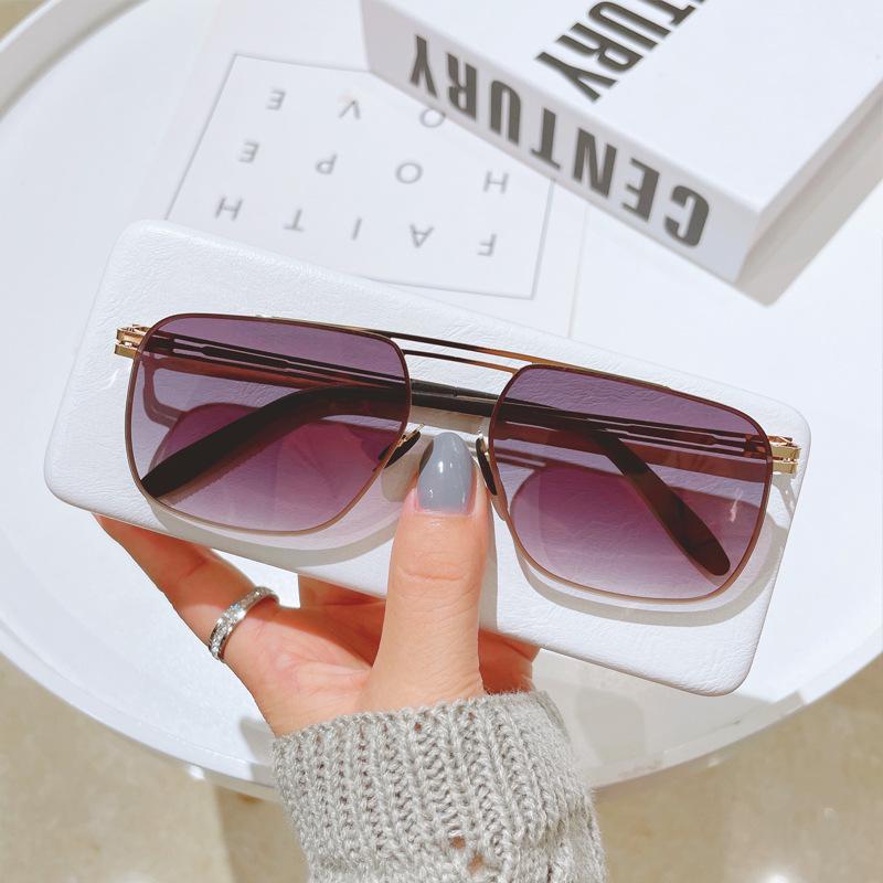 JYL TS Disco Sunglasses Women UV Protection Small Frame YH9288 A-9416 мгу зелений колір
JYL TS Disco Sunglasses Women UV Protection Small Frame YH9288 A-9416 мгу зелений колір