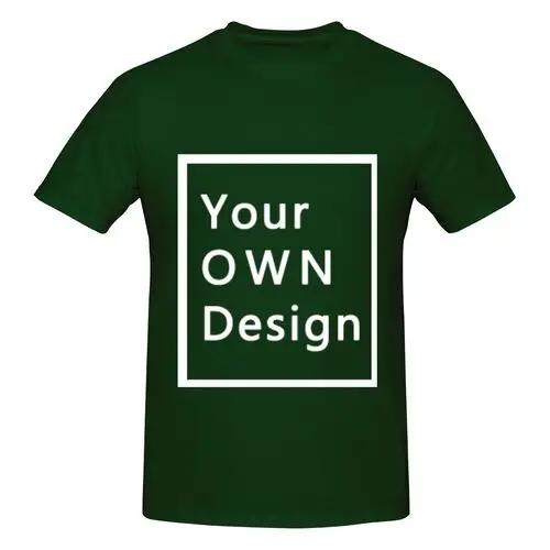 Asa Mitaka Shirt Anime Tee T-Shirt Pochita Makima Manga Otaku Denji 4XL
Asa Mitaka Shirt Anime Tee T-Shirt Pochita Makima Manga Otaku Denji 4XL