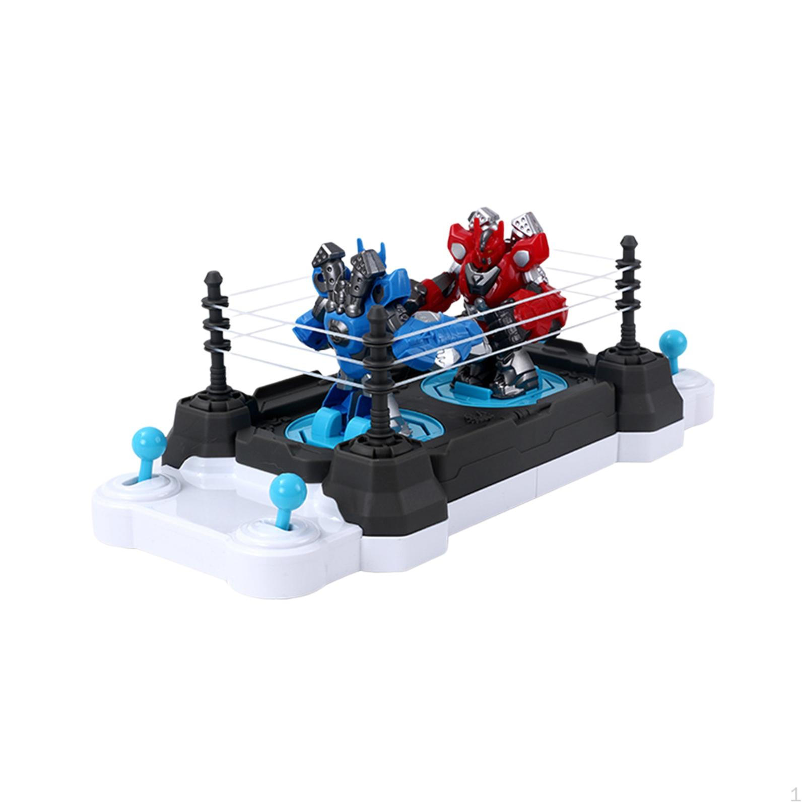Indoor Sports Toy Puzzle Interactive Board Game Athletic for Children Boys Girls
Indoor Sports Toy Puzzle Interactive Board Game Athletic for Children Boys Girls