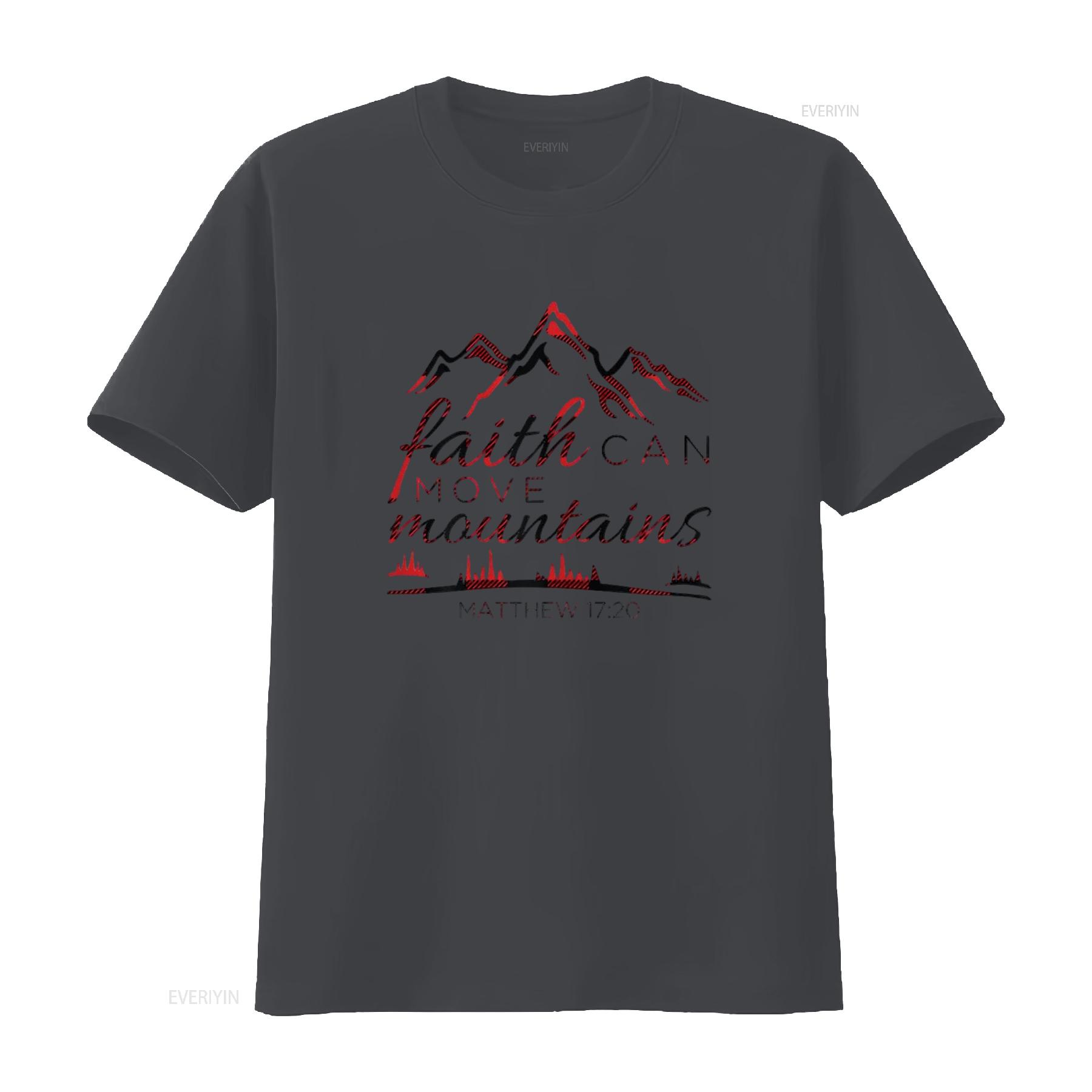 Christian Faith Religious Bible Verse s Women T Shirtn Girls Shirt vintage Washed homme graphic streetwear Versatile Stylish 4XL
Christian Faith Religious Bible Verse s Women T Shirtn Girls Shirt vintage Washed homme graphic streetwear Versatile Stylish 4XL