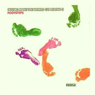 CD РАЗНЫЕ - Шаги, которые делают люди..V.3 PEOPLECD005 People 2001 Япония Танцевальная и Электронная Музыка Б/У
CD РАЗНЫЕ - Шаги, которые делают люди..V.3 PEOPLECD005 People 2001 Япония Танцевальная и Электронная Музыка Б/У
