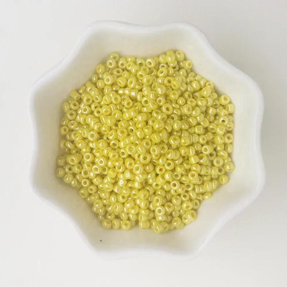 10 г 2 мм 3 мм 4 мм Эффект лака, который запекается Шарм чешский стеклянный бисер DIY браслет бусины для изготовления ювелирных изделий аксессуары 10g 4mm
10 г 2 мм 3 мм 4 мм Эффект лака, который запекается Шарм чешский стеклянный бисер DIY браслет бусины для изготовления ювелирных изделий аксессуары 10g 4mm