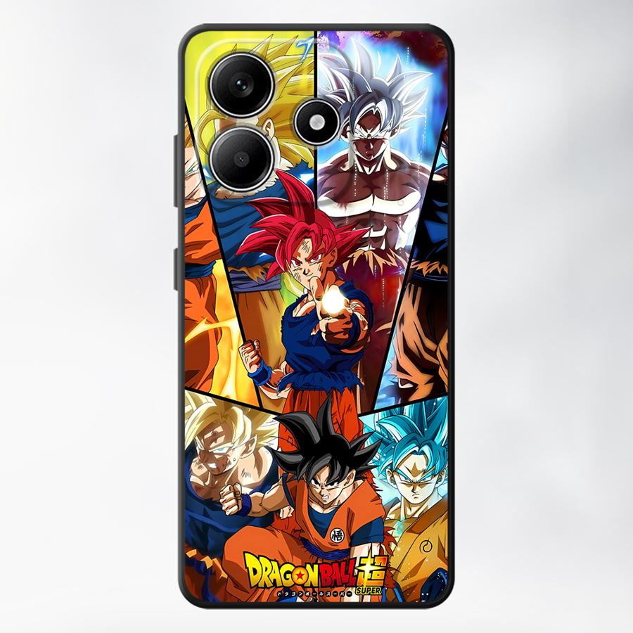 Phone Case for Xiaomi Redmi Note 13 12C 13C 10C 11 8 7 A1 A2 A5 12 Pro Plus 10 9 K40 K60 K50 12S 11S 10S 9S D-ragonS B-allS Redmi Note 8T
Phone Case for Xiaomi Redmi Note 13 12C 13C 10C 11 8 7 A1 A2 A5 12 Pro Plus 10 9 K40 K60 K50 12S 11S 10S 9S D-ragonS B-allS Redmi Note 8T