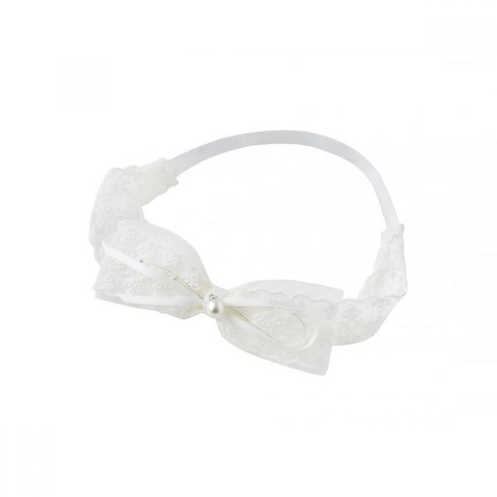 Mink Mui Charles Mui Hair Band Model 36111 870 01 IV/FREE
Mink Mui Charles Mui Hair Band Model 36111 870 01 IV/FREE