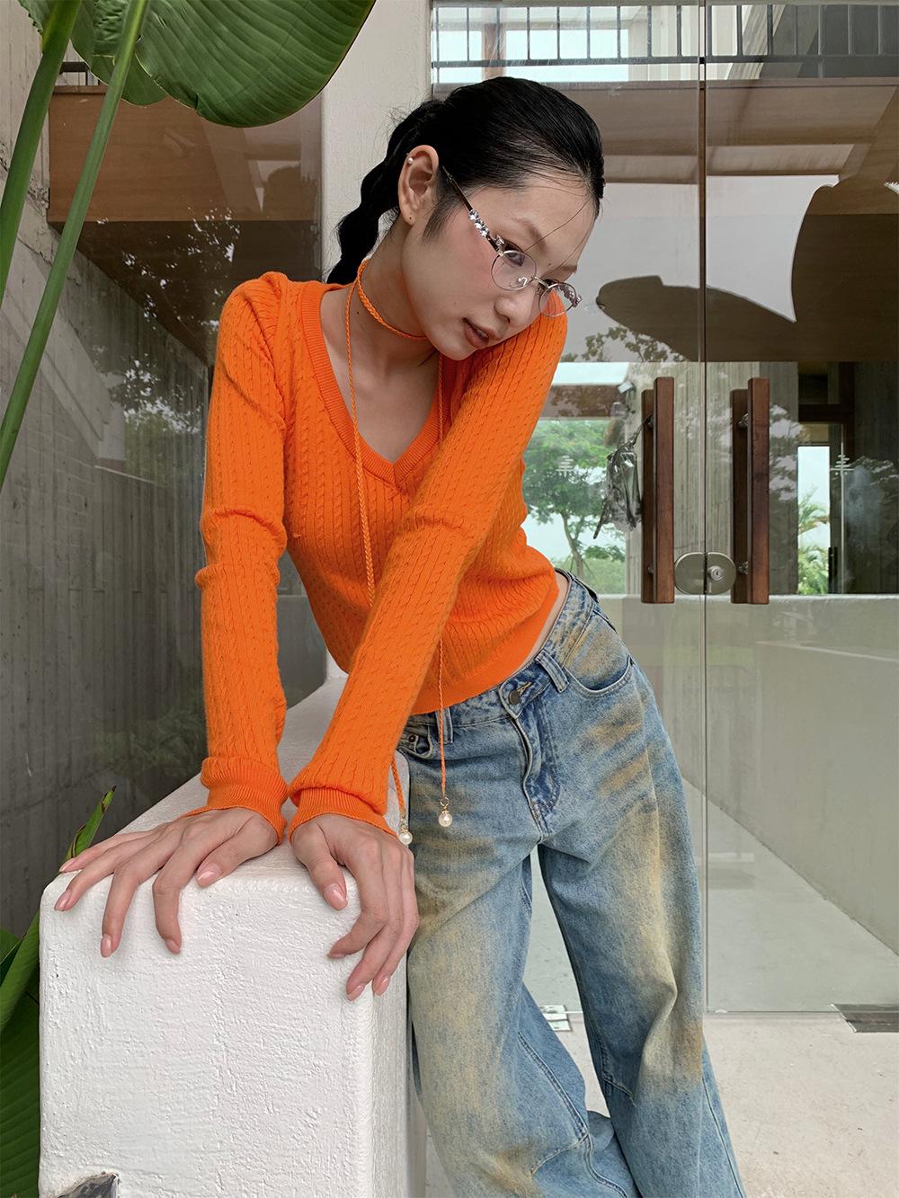 9-Hour Retro Mud Yellow Tie-Dye Women s Wide-Leg Jeans with Embroidered Lettering (Autumn 2025, Style CY1286) Large синий
9-Hour Retro Mud Yellow Tie-Dye Women s Wide-Leg Jeans with Embroidered Lettering (Autumn 2025, Style CY1286) Large синий