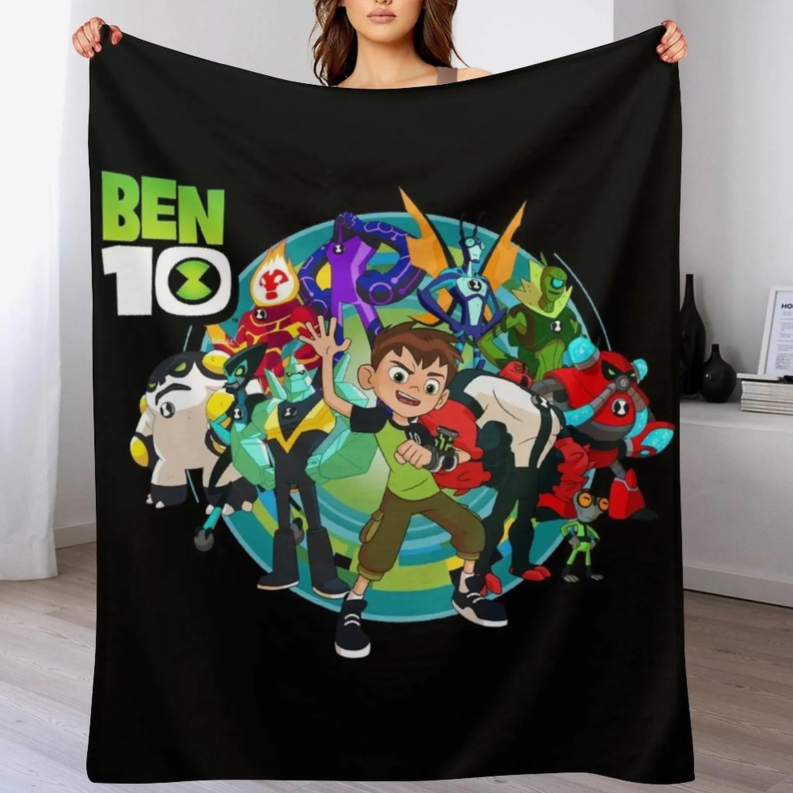 benten imyut Throw Blanket Color Fast Cozy Throw Blanket 102x76cm(40x30in)
benten imyut Throw Blanket Color Fast Cozy Throw Blanket 102x76cm(40x30in)
