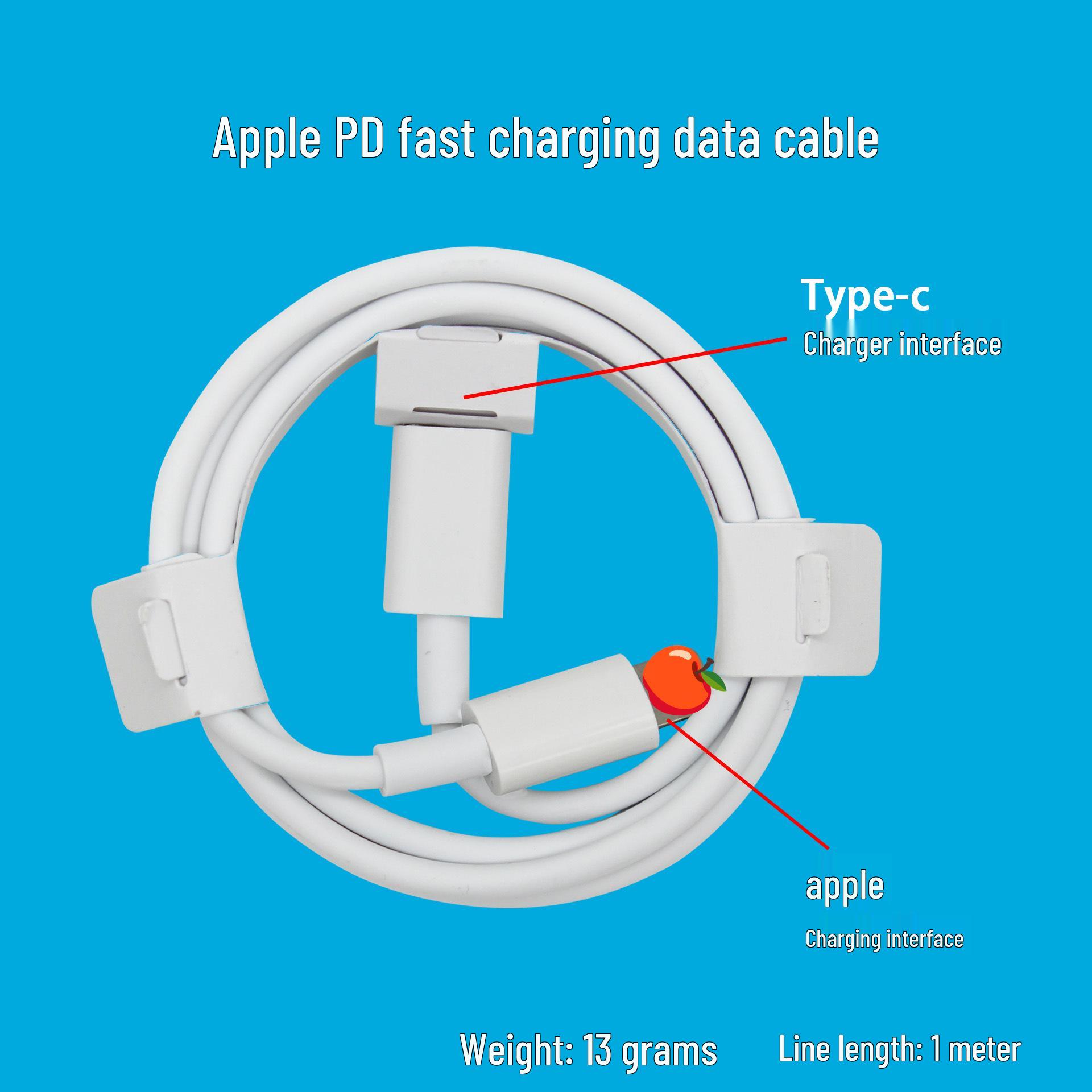 UK Standard 35W Folding Dual-Port A+C Charger for Apple & Samsung Phones
UK Standard 35W Folding Dual-Port A+C Charger for Apple & Samsung Phones