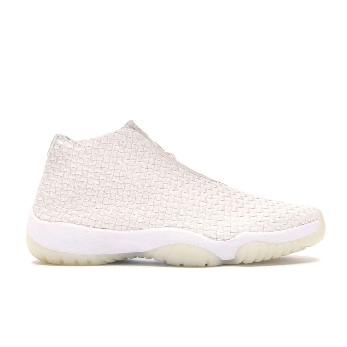 Air Jordan Jordan Future Phantom Мужские кроссовки Cream Phantom-Sail-White 656503-002
Air Jordan Jordan Future Phantom Мужские кроссовки Cream Phantom-Sail-White 656503-002