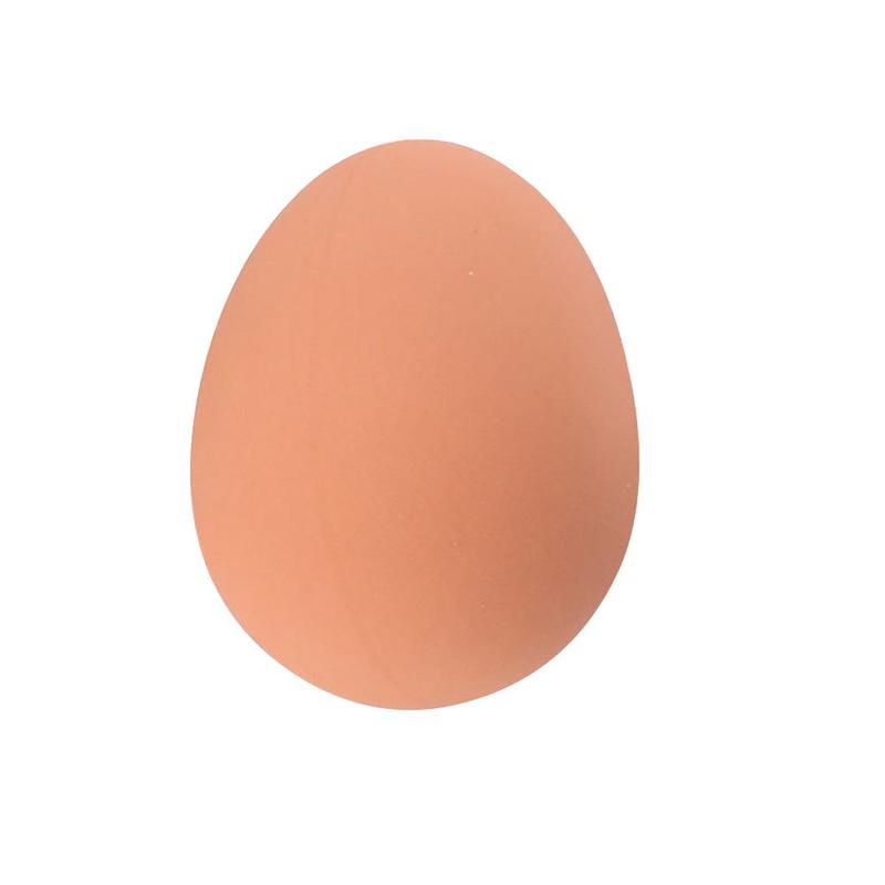 1 шт., новинка, надувные Эйрен, реалистичные поддельные резиновые шалости, штучки для детей J D6Z3 Multicolor-4*6cm
1 шт., новинка, надувные Эйрен, реалистичные поддельные резиновые шалости, штучки для детей J D6Z3 Multicolor-4*6cm