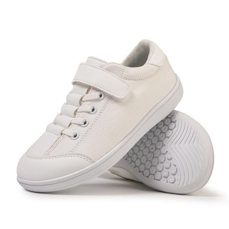 Kids Sneakers Slipstop Toddler Shoes For Children Baby Barefoot Shoes Outdoor Walking Trekking School Student Flats Shoes 37
Kids Sneakers Slipstop Toddler Shoes For Children Baby Barefoot Shoes Outdoor Walking Trekking School Student Flats Shoes 37