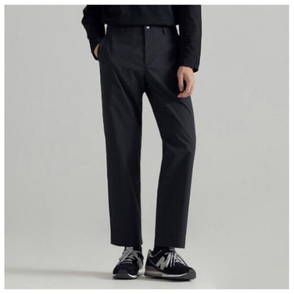 New Balance Мужские прямые брюки The Track Kqj Nbnte32023 19 Black series/80
New Balance Мужские прямые брюки The Track Kqj Nbnte32023 19 Black series/80