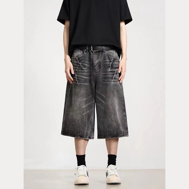 Женские джинсы с широкими штанинами JYL Американский винтаж Стирка Bootcut Весна Тонкие джинсовые брюки L амарантовый
Женские джинсы с широкими штанинами JYL Американский винтаж Стирка Bootcut Весна Тонкие джинсовые брюки L амарантовый