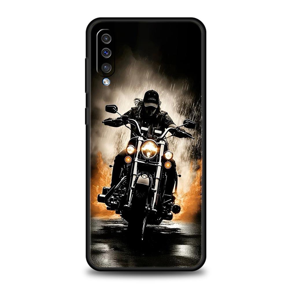 Phone Case For Samsung A56 A36 A26 A24 A12 A14 A16 A50 A70 A20E A10S A22 A40 A34 A54 A42 A52 5G A04s A06 Cover Cool motorcycle Galaxy A14 5G
Phone Case For Samsung A56 A36 A26 A24 A12 A14 A16 A50 A70 A20E A10S A22 A40 A34 A54 A42 A52 5G A04s A06 Cover Cool motorcycle Galaxy A14 5G