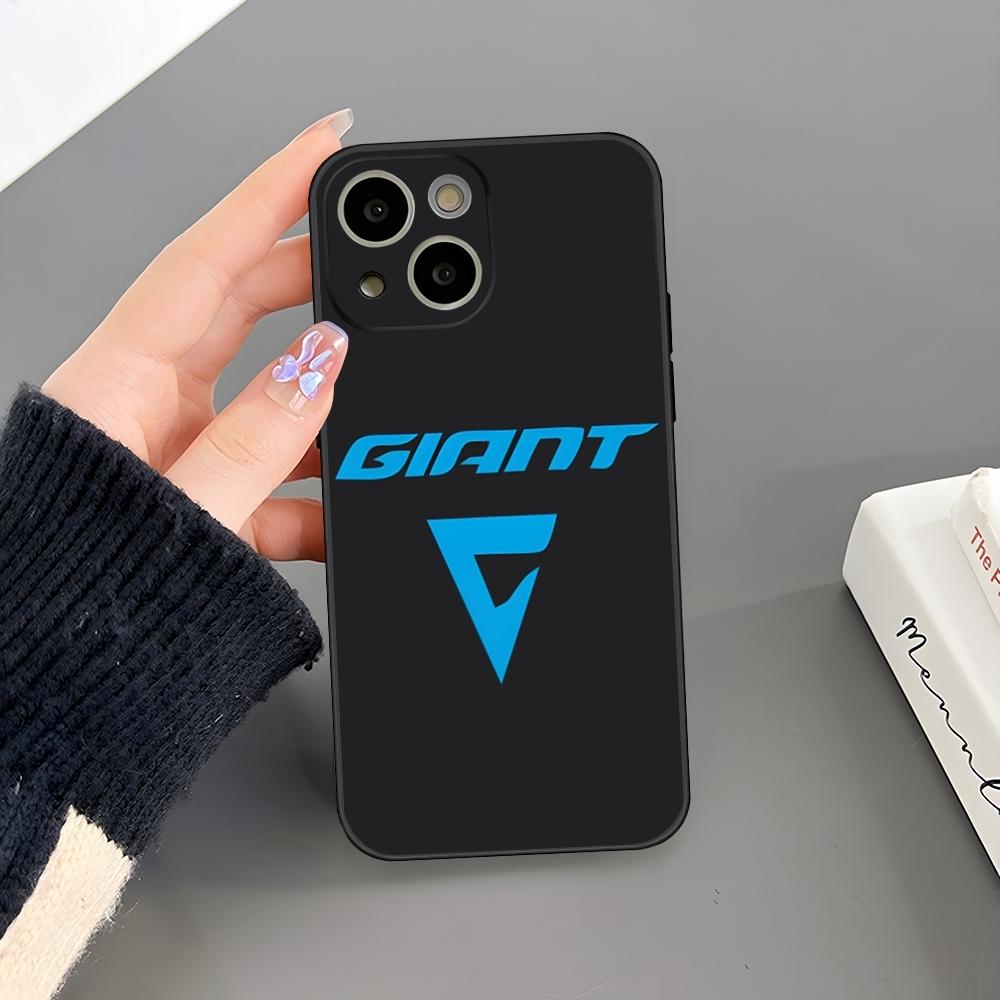 Bike G-GiantS Phone Case For Iphone 17 Air 15 Pro Max 14 Pro 16 Plus 12 13 11 Xr X Xs 8 7 Plus Back Cover iPhone15
Bike G-GiantS Phone Case For Iphone 17 Air 15 Pro Max 14 Pro 16 Plus 12 13 11 Xr X Xs 8 7 Plus Back Cover iPhone15