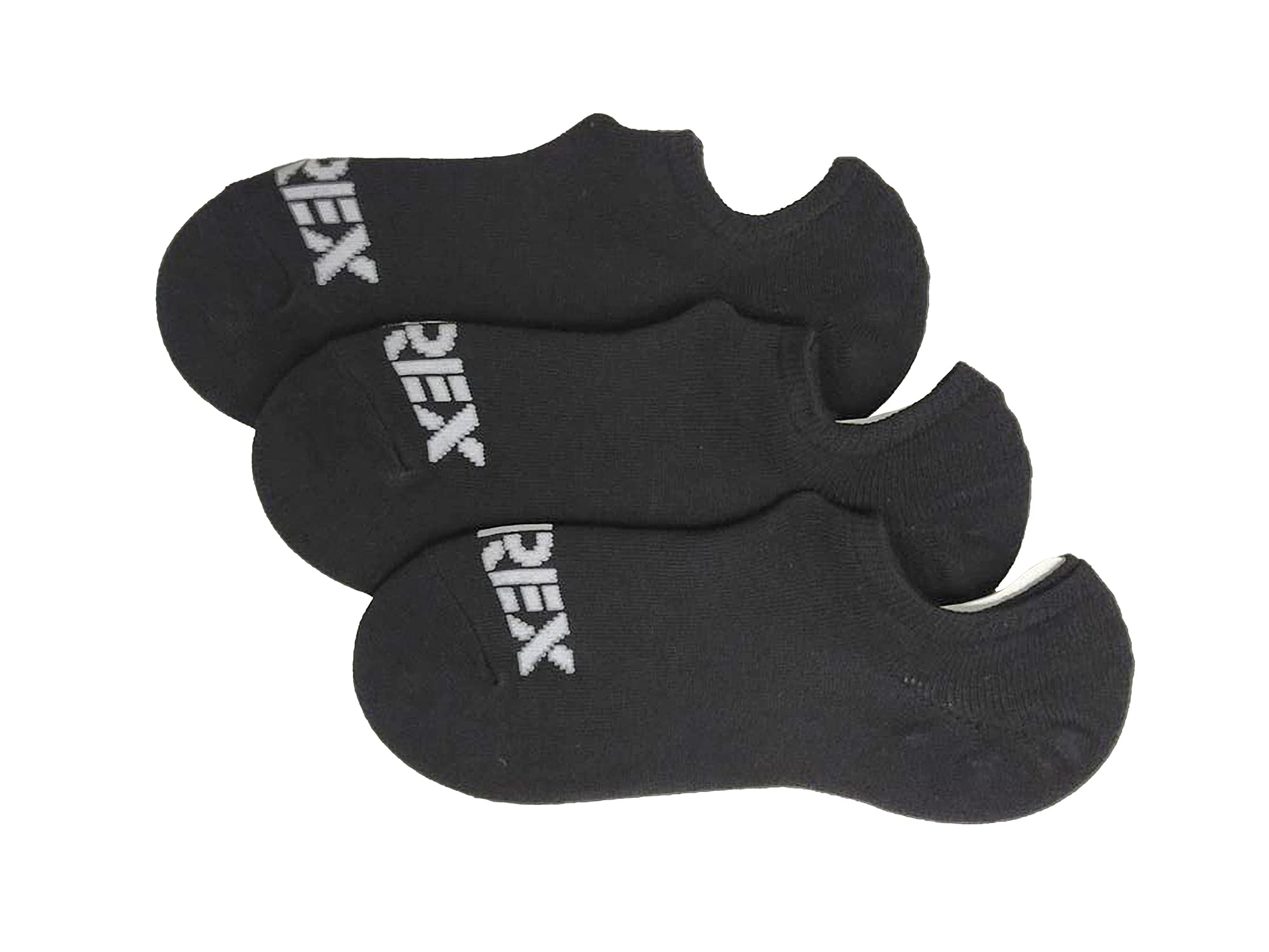 Avirex AV8F101 Sizes Men s Socks, 25-27cm
Avirex AV8F101 Sizes Men s Socks, 25-27cm