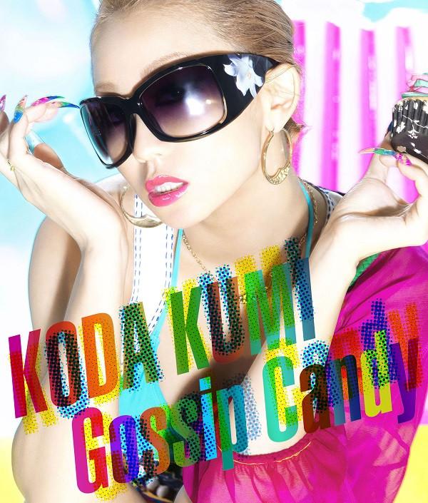 CD KUMI KOUDA - Gossip Candy(DVD-цуки) RZCD46588 Rhythm Zone 2010 Япония ОбиЯпонская Поп/Рок Б/У
CD KUMI KOUDA - Gossip Candy(DVD-цуки) RZCD46588 Rhythm Zone 2010 Япония ОбиЯпонская Поп/Рок Б/У