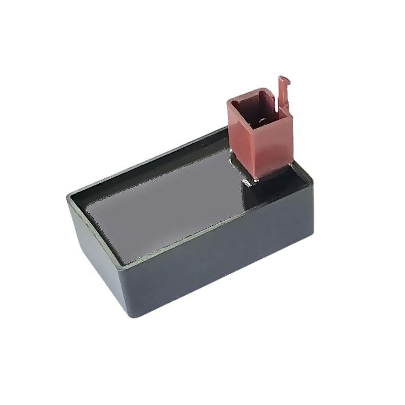1Pcs Moto CDI Boxes Ignition For Biz Web 100 Ex5 Dream Astrea Wave 100 C50 100 Xrm110 125 Astrea 800 Demak Sport Evo Cdi Unit
1Pcs Moto CDI Boxes Ignition For Biz Web 100 Ex5 Dream Astrea Wave 100 C50 100 Xrm110 125 Astrea 800 Demak Sport Evo Cdi Unit