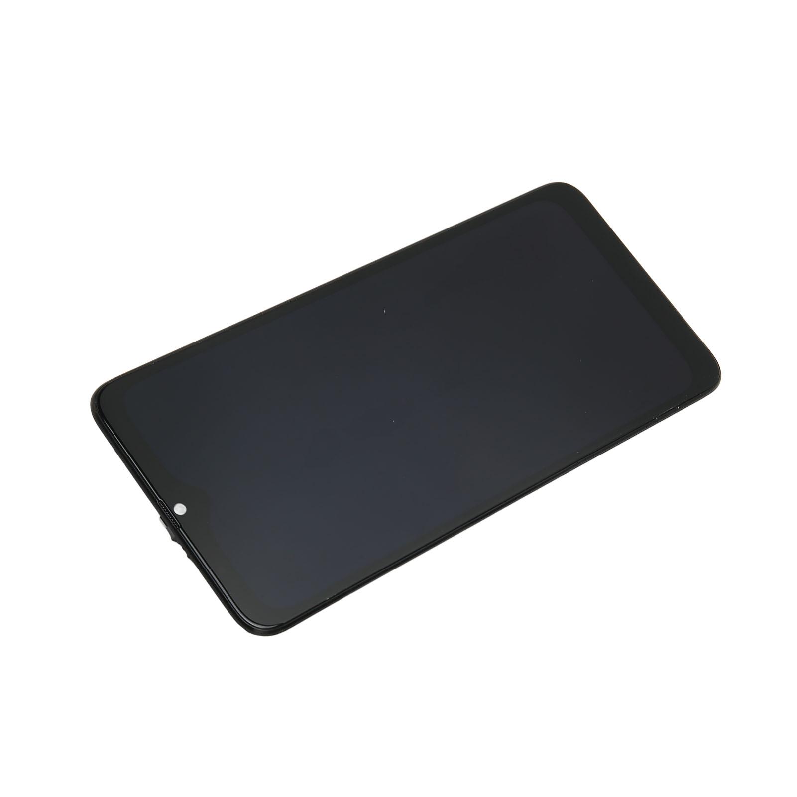 Комплект для замены дигитайзера дисплея с отпечатками пальцев и инструментами Ремонт дигитайзера дисплея для A70 A705
Комплект для замены дигитайзера дисплея с отпечатками пальцев и инструментами Ремонт дигитайзера дисплея для A70 A705