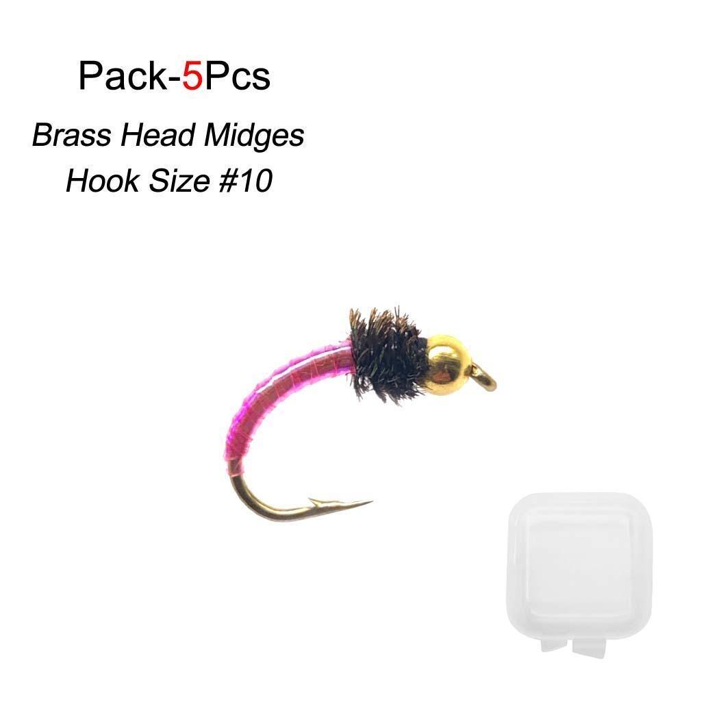 5/10/20/30 шт. латунные головки мошек нахлыстом для рыбалки 10 # форель/бас/окунь/сом мухи искусственные насекомые приманка 5Pcs
5/10/20/30 шт. латунные головки мошек нахлыстом для рыбалки 10 # форель/бас/окунь/сом мухи искусственные насекомые приманка 5Pcs