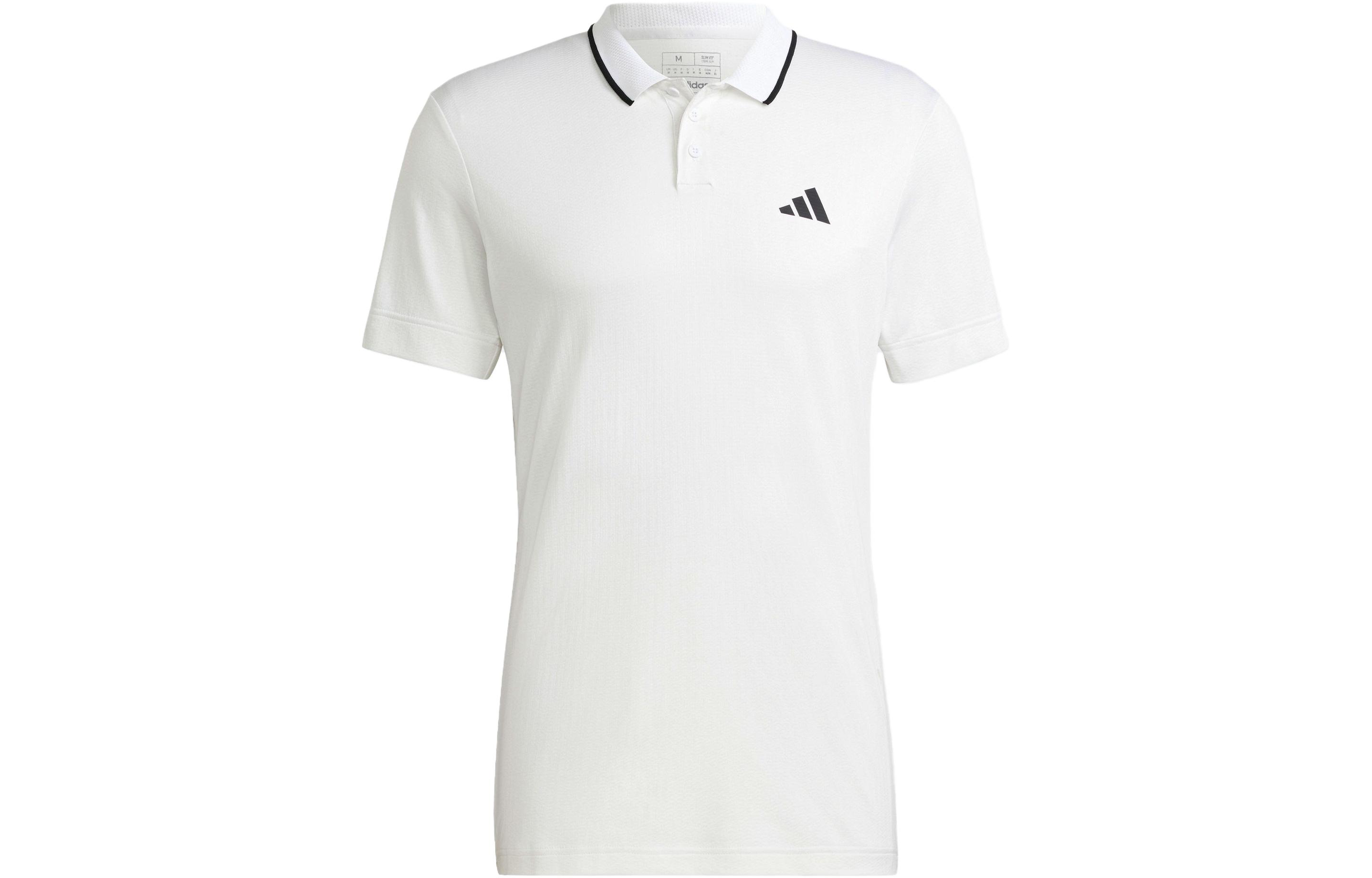 Adidas Polo Shirts Men s White Polo Collar Moderate Straight Fit HS3317 XXL
Adidas Polo Shirts Men s White Polo Collar Moderate Straight Fit HS3317 XXL
