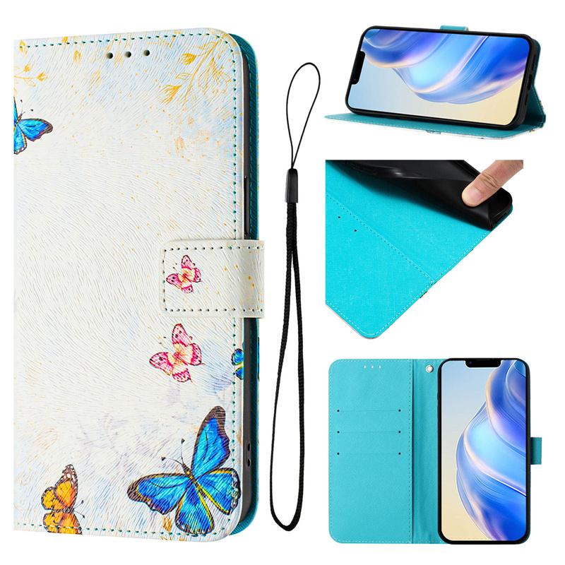 S26+ S26Ultra Милый автомобильный чехол для Samsung Galaxy S26 Ultra S25 Edge S24 FE S23 S22 S21 Plus Чехол Кожаный кошелек Чехол для телефона Galaxy S26 Ultra
S26+ S26Ultra Милый автомобильный чехол для Samsung Galaxy S26 Ultra S25 Edge S24 FE S23 S22 S21 Plus Чехол Кожаный кошелек Чехол для телефона Galaxy S26 Ultra