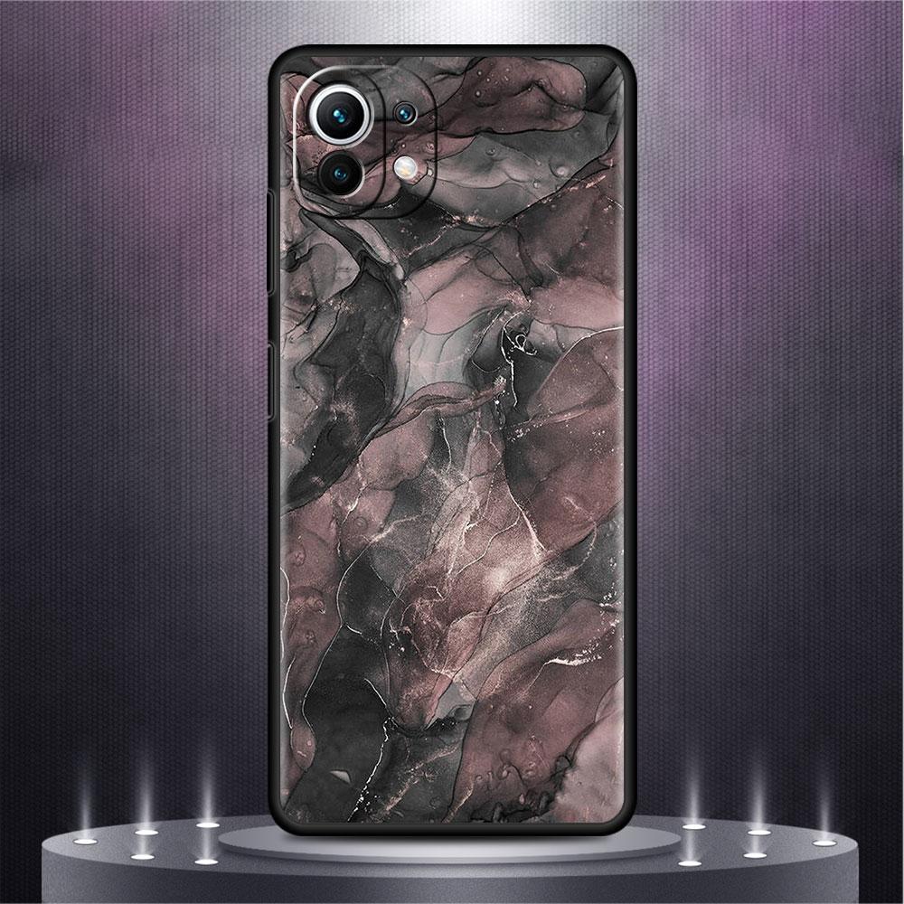 Чехол с мраморным узором 1 для Xiaomi Mi Poco X3 X4 NFC M3 Mi 11 11T 10 T 9T 12 9 10T Lite, силиконовый чехол для задней панели телефона Xiaomi Poco X4 NFC
Чехол с мраморным узором 1 для Xiaomi Mi Poco X3 X4 NFC M3 Mi 11 11T 10 T 9T 12 9 10T Lite, силиконовый чехол для задней панели телефона Xiaomi Poco X4 NFC