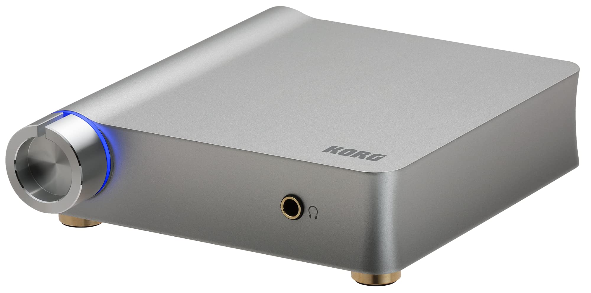 K ORG Korg USB ЦАП Цифро-аналоговое преобразование Фоно вход 1-битный DSD DS-DAC-10R Аудио высокого разрешения AudioGate
K ORG Korg USB ЦАП Цифро-аналоговое преобразование Фоно вход 1-битный DSD DS-DAC-10R Аудио высокого разрешения AudioGate