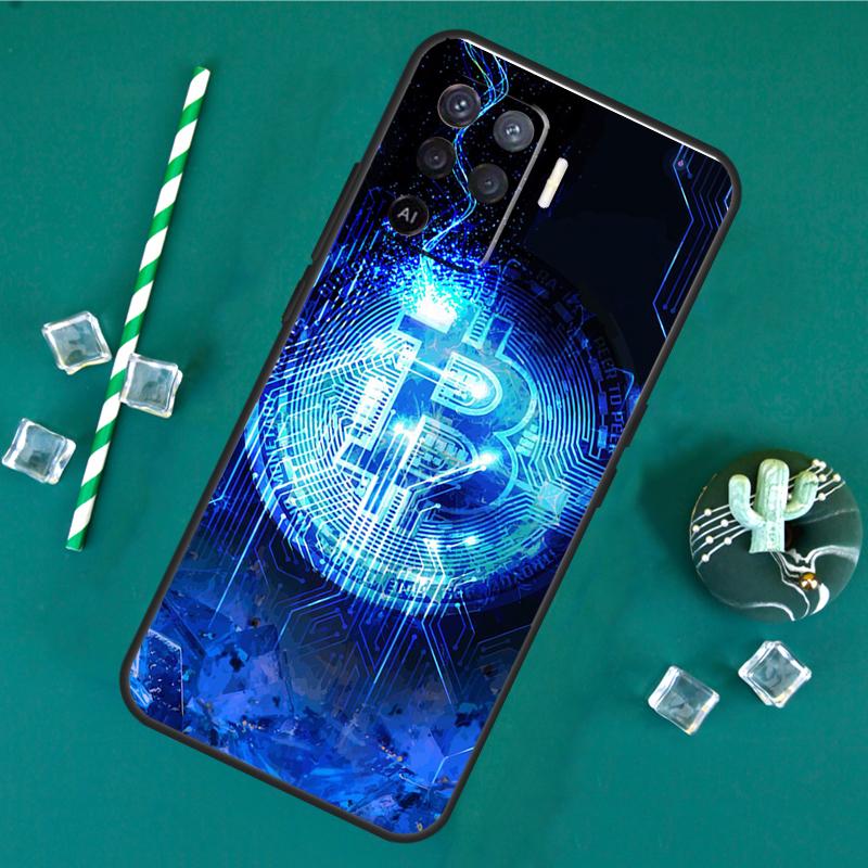 Bitcoin Phone Case For Oppo A18 A38 A58 A78 A98 A40 A60 A80 A91 A15 A17 A74 A94 A54 A57S A16 A76 A96 OPPO A79 5G
Bitcoin Phone Case For Oppo A18 A38 A58 A78 A98 A40 A60 A80 A91 A15 A17 A74 A94 A54 A57S A16 A76 A96 OPPO A79 5G