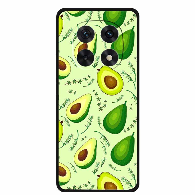 For Redmi Note 15 5G Case Animals Soft Silicone TPU Phone Cases Back Cover For Xiaomi Redmi Note15 Protector 25096RA9BG fundas Redmi Note 15 5G
For Redmi Note 15 5G Case Animals Soft Silicone TPU Phone Cases Back Cover For Xiaomi Redmi Note15 Protector 25096RA9BG fundas Redmi Note 15 5G