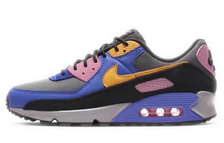 Nike Air Max 90 Acg Persian Violet CN1080-500 41
Nike Air Max 90 Acg Persian Violet CN1080-500 41