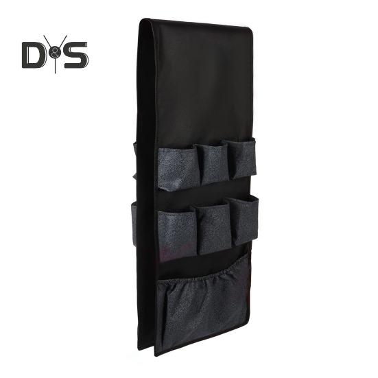 Сумка для хранения в холодильнике, подвесной органайзер с 15 карманами, дышащая ткань, простая в установке, органайзер для хранения в холодильнике чёрный
Сумка для хранения в холодильнике, подвесной органайзер с 15 карманами, дышащая ткань, простая в установке, органайзер для хранения в холодильнике чёрный