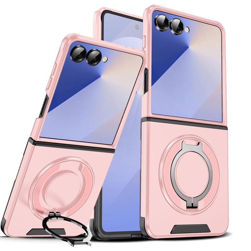 Funda For Samsung Galaxy Z Flip 7 6 Cases Shockproof Armor Magnetic Ring Bracket Case Carcasa For Galaxy Z Fold 7 6 Cover Coque Galaxy Z Flip7
Funda For Samsung Galaxy Z Flip 7 6 Cases Shockproof Armor Magnetic Ring Bracket Case Carcasa For Galaxy Z Fold 7 6 Cover Coque Galaxy Z Flip7