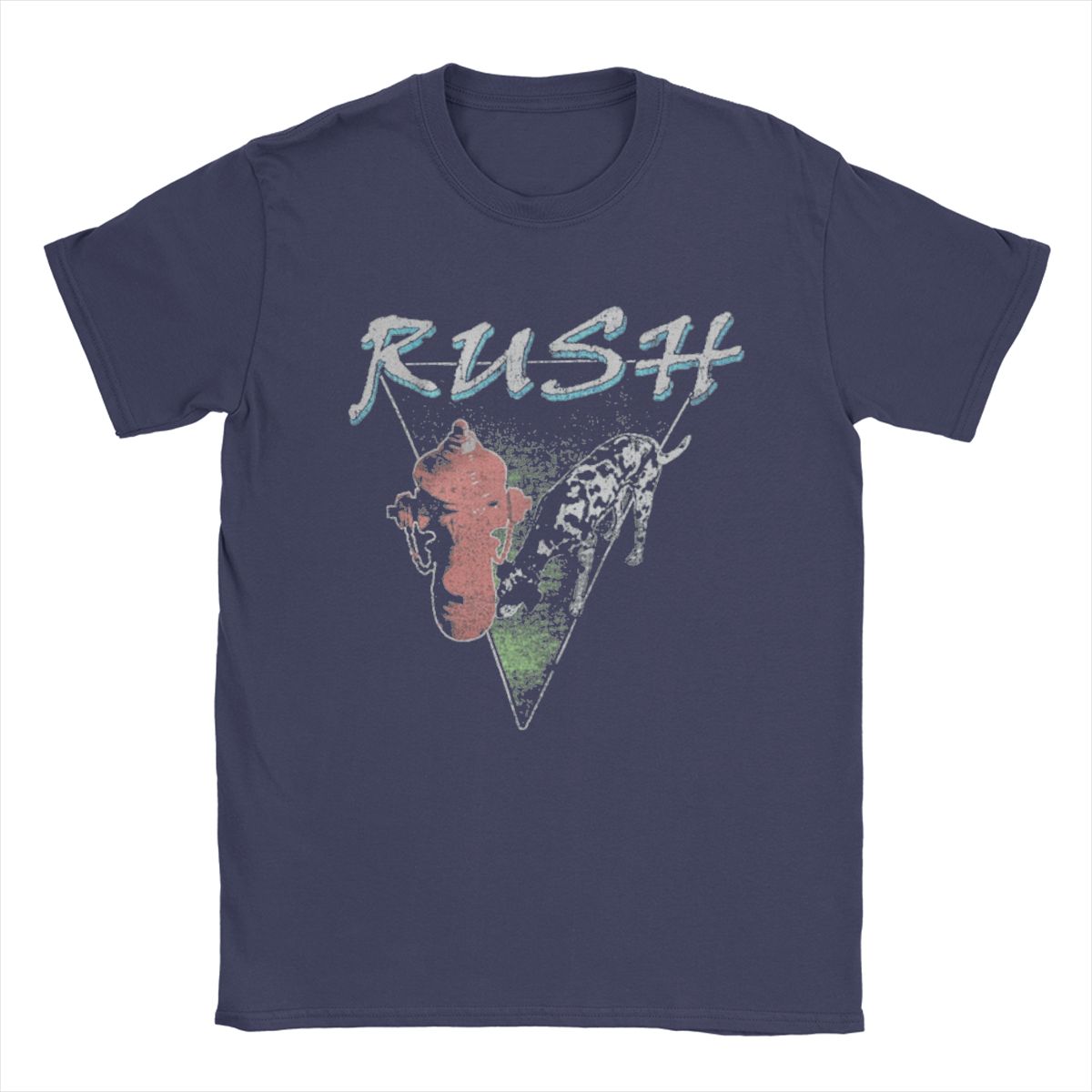 Men s Band Rush T Shirt Pure Cotton Tops Humorous Short Sleeve O Neck Tees Original T-Shirt XXXXXL
Men s Band Rush T Shirt Pure Cotton Tops Humorous Short Sleeve O Neck Tees Original T-Shirt XXXXXL