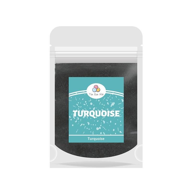 Tie Dye Powder Available Cold Water Fabric Dye No-Boil Color Change Pigment for Clothes Bag Shoes DIY Textile Decorating
Tie Dye Powder Available Cold Water Fabric Dye No-Boil Color Change Pigment for Clothes Bag Shoes DIY Textile Decorating