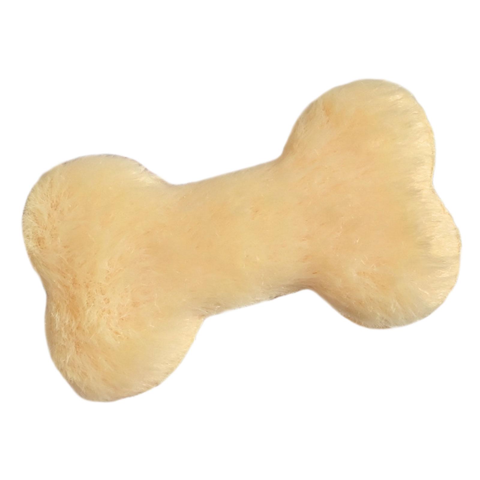 Lovely Plush Barrettes Unique Styles Hairclip Luxurious Washing Face Hairpin Suitable For Women Of All Ages жёлтый
Lovely Plush Barrettes Unique Styles Hairclip Luxurious Washing Face Hairpin Suitable For Women Of All Ages жёлтый