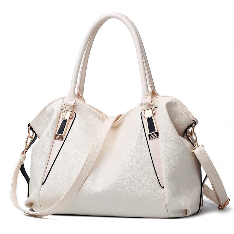 1Pc Women Handbag Female PU Leather Bags Ladies Portable Shoulder Totes Office Ladies
1Pc Women Handbag Female PU Leather Bags Ladies Portable Shoulder Totes Office Ladies