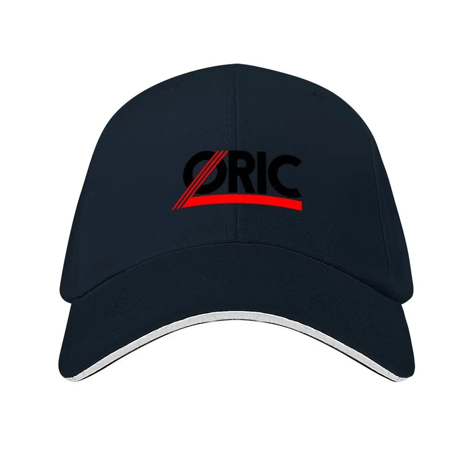 ORIC Baseball Cap Hat men Dropshipping F Golf Wear Boy Child Womens
ORIC Baseball Cap Hat men Dropshipping F Golf Wear Boy Child Womens
