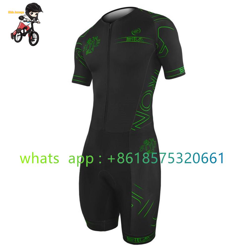 Sila Kids Cycling Skating Suit Inline Skate Speed Skating Short Sleeve Racing Set Ciclismo Children s Fast Skating Clothing 2023 5XL
Sila Kids Cycling Skating Suit Inline Skate Speed Skating Short Sleeve Racing Set Ciclismo Children s Fast Skating Clothing 2023 5XL