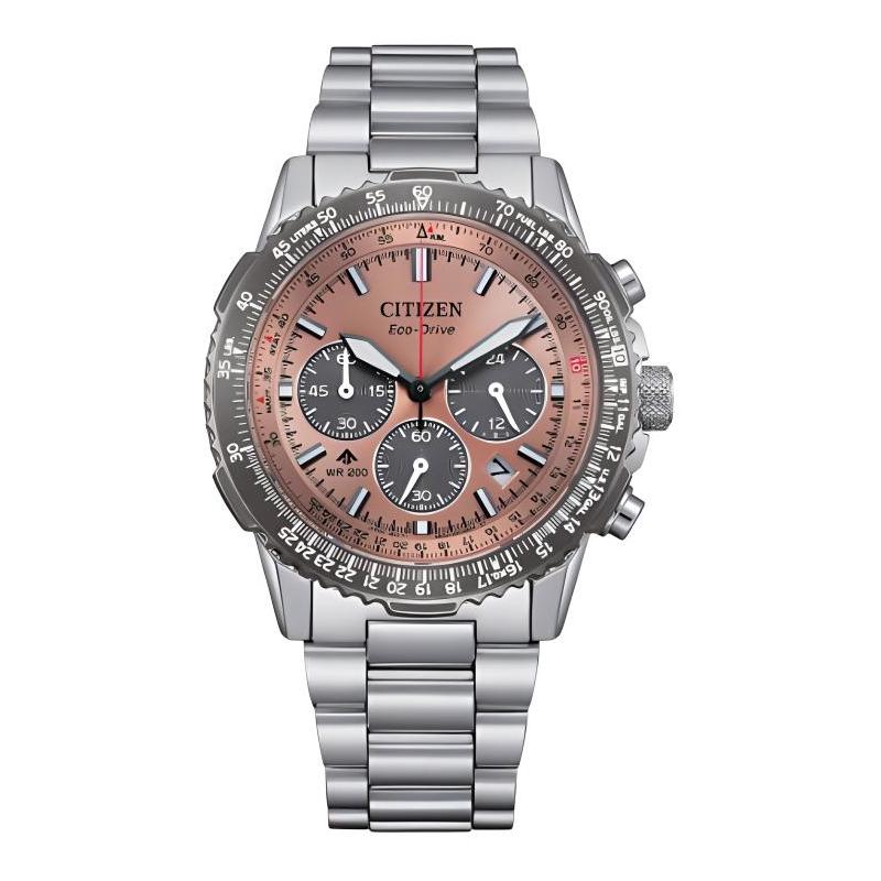 CITIZEN PROMASTER series watch, solar Quartz, Steel Strap, 40mm pink dial, men s watch, waterproof 200 meters, fashionable style CA4664-60X синій
CITIZEN PROMASTER series watch, solar Quartz, Steel Strap, 40mm pink dial, men s watch, waterproof 200 meters, fashionable style CA4664-60X синій