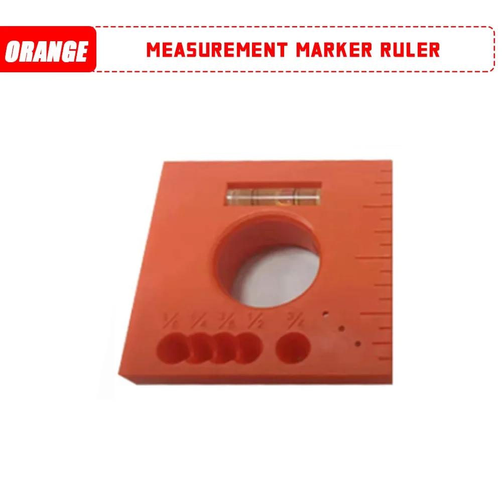 Уровни, рулетки, многофункциональные режущие инструменты, деревообрабатывающие инструменты, инструменты для разметки положения, портативные измерительные инструменты
Уровни, рулетки, многофункциональные режущие инструменты, деревообрабатывающие инструменты, инструменты для разметки положения, портативные измерительные инструменты