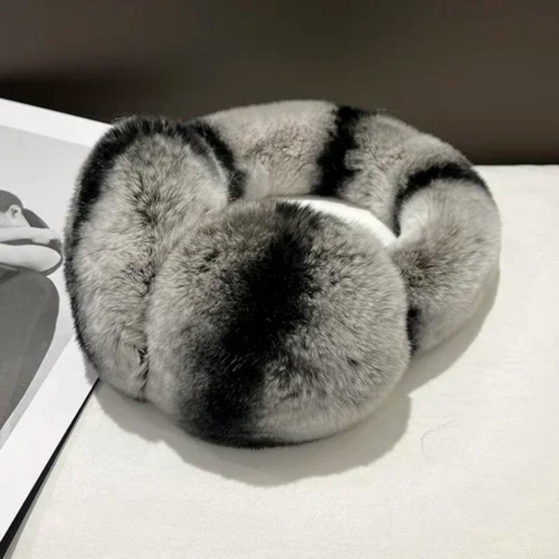 Наушники из натурального меха кролика Рекс для женщин, зимние утеплители для ушей, мягкие, теплые, пушистые наушники для холодной погоды
Наушники из натурального меха кролика Рекс для женщин, зимние утеплители для ушей, мягкие, теплые, пушистые наушники для холодной погоды