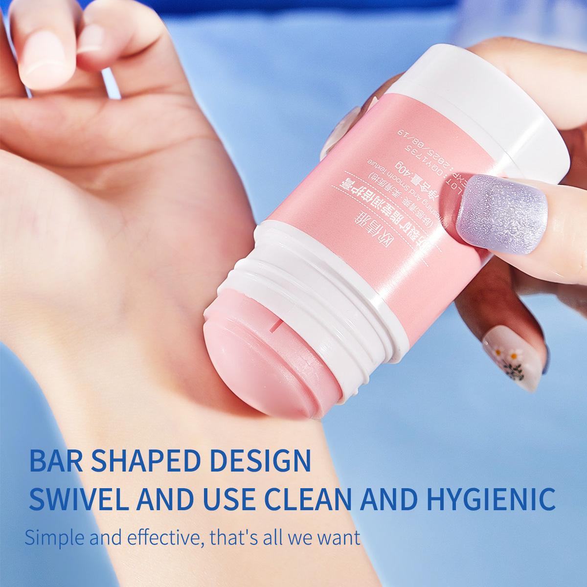 O CHEAL Peach Extra Care Cream Увлажняющий и питательный кремы против сухих трещин и незамерзания для рук и ног
O CHEAL Peach Extra Care Cream Увлажняющий и питательный кремы против сухих трещин и незамерзания для рук и ног