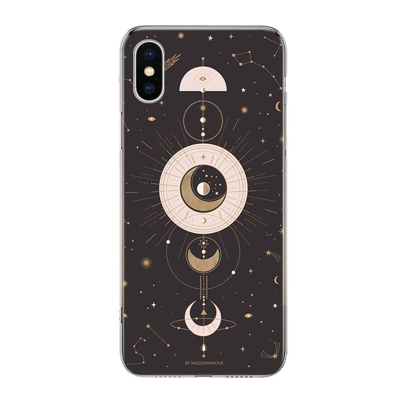Золотая луна и Солнце Чехол для телефона Для iPhone 11 12 13 Mini 14 15 Plus 16 Pro Max 17 Air 7 8 + SE Художественный Индивидуальный Fundas 11 12 13 iPhone 13 Pro
Золотая луна и Солнце Чехол для телефона Для iPhone 11 12 13 Mini 14 15 Plus 16 Pro Max 17 Air 7 8 + SE Художественный Индивидуальный Fundas 11 12 13 iPhone 13 Pro