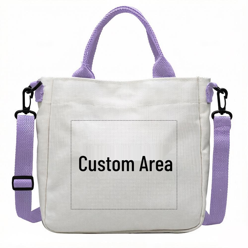 Anime Crossbody Bag - Women s Multifunctional Single Shoulder & Diagonal Casual Bag for Work & Commute 23x23x5 cm
Anime Crossbody Bag - Women s Multifunctional Single Shoulder & Diagonal Casual Bag for Work & Commute 23x23x5 cm