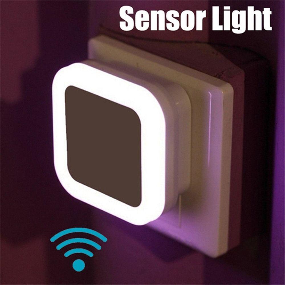 Induction lamp Motion Sensor Sensor Light Cabinet Stair Lamp Wireless Night Light LED Night Light
Induction lamp Motion Sensor Sensor Light Cabinet Stair Lamp Wireless Night Light LED Night Light